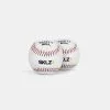 SKLZ Safety Balls 2PK
