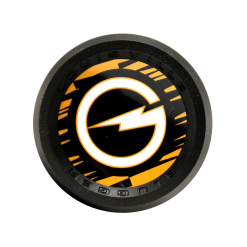 SP BAT LOUISVILLE Genesis "Sanchez 2.0" 0.5Oz EL 13" BS23 12 SP BAT LOUISVILLE Genesis "Sanchez 2.0" 0.5Oz EL 13" BS23 -Rawlings Sport Baseball Shop 338513948eb210b72026493572c1aa92