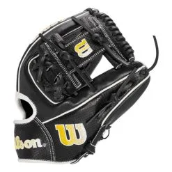 BB GLOVE WILSON A2000 SPN CONT 1786 11.5'' BS23 -Rawlings Sport Baseball Shop 33ab9612473bbb6c926b7e8f88bafa8c