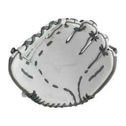 FP GLOVE MIZUNO PRIME ELITE (GPE1300f1) 13 BS23 12 FP GLOVE MIZUNO PRIME ELITE (GPE1300f1) 13 BS23 -Rawlings Sport Baseball Shop 33b1b254e9b56238bfd3c56f6dbcb2ea