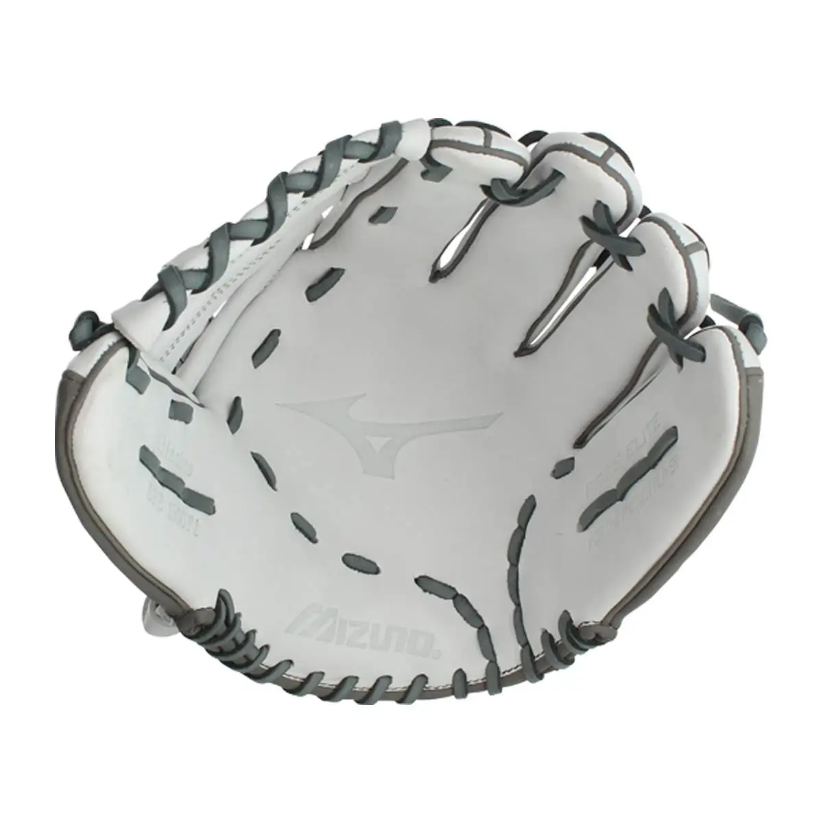 FP GLOVE MIZUNO PRIME ELITE (GPE1300f1) 13 BS23 6 FP GLOVE MIZUNO PRIME ELITE (GPE1300f1) 13 BS23 - Image 6