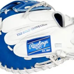 SB GLOVE RAWLINGS RLACM34FPWRP 34'' BS23 6 SB GLOVE RAWLINGS RLACM34FPWRP 34'' BS23 -Rawlings Sport Baseball Shop 33f7c97b13474a0f3f6175a30d7b9bb6