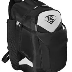 Louisville WTL9703 Select PWR Stick Pack