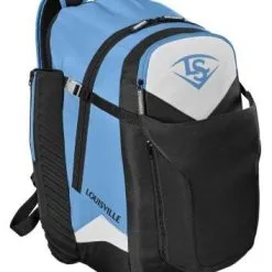 Louisville WTL9703 Select PWR Stick Pack -Rawlings Sport Baseball Shop 34010054 Louisville WTL9703 colblue