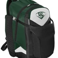 Louisville WTL9703 Select PWR Stick Pack -Rawlings Sport Baseball Shop 34010054 Louisville WTL9703 darkgreen