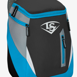 Louisville WTL9302 Genuine Stick Pack 7 Louisville WTL9302 Genuine Stick Pack -Rawlings Sport Baseball Shop 34010055 Louisville WTL9302 neonblue