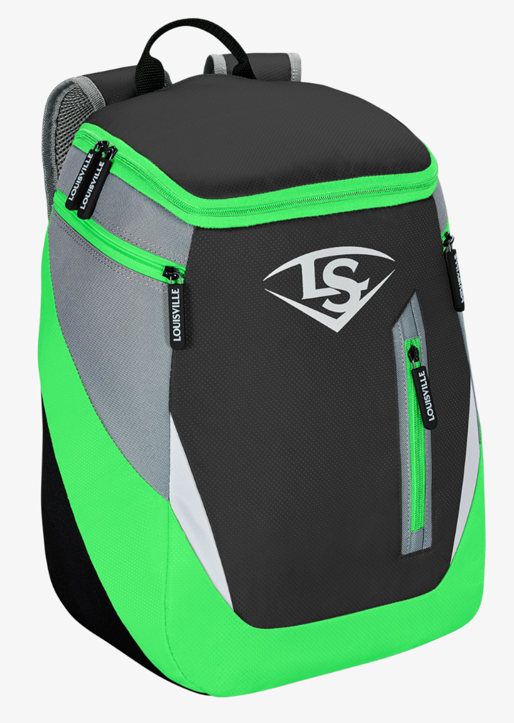 Louisville WTL9302 Genuine Stick Pack 2 Louisville WTL9302 Genuine Stick Pack - Image 2