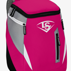 Louisville WTL9302 Genuine Stick Pack 8 Louisville WTL9302 Genuine Stick Pack -Rawlings Sport Baseball Shop 34010055 Louisville WTL9302 pink