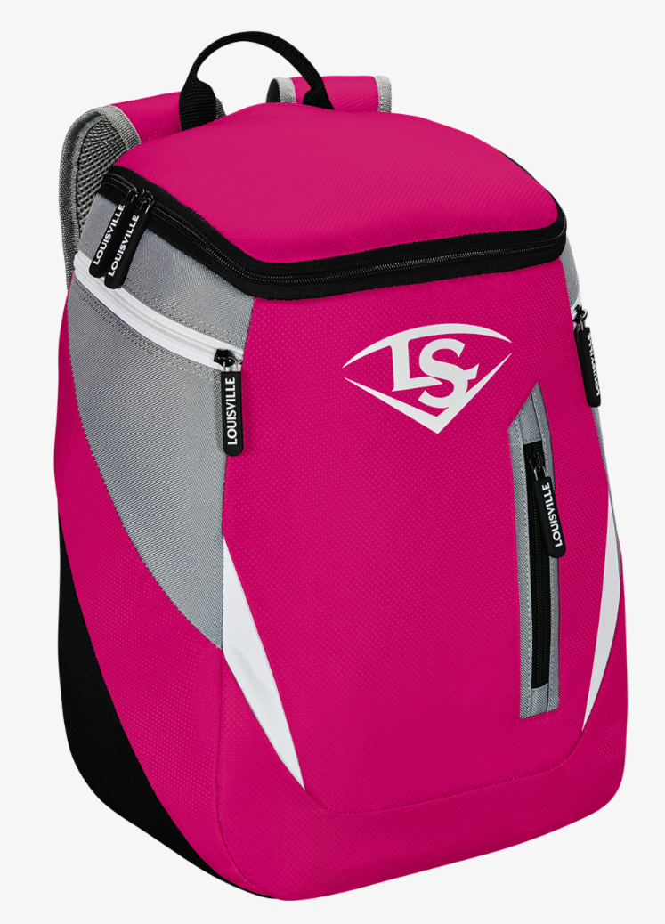 Louisville WTL9302 Genuine Stick Pack 4 Louisville WTL9302 Genuine Stick Pack - Image 4