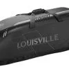 Louisville WTL9505 Omaha Rig Wheeled Bag