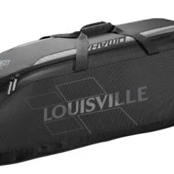 Louisville WTL9505 Omaha Rig Wheeled Bag