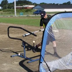 Louisville Slugger Ultra Instructo Swing (L30325) 8 Louisville Slugger Ultra Instructo Swing (L30325) -Rawlings Sport Baseball Shop 34015001 Louisville Slugger Ultra Instructo Swing 1