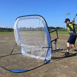 Louisville Slugger Ultra Instructo Swing (L30325) 9 Louisville Slugger Ultra Instructo Swing (L30325) -Rawlings Sport Baseball Shop 34015001 Louisville Slugger Ultra Instructo Swing 2