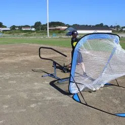 Louisville Slugger Ultra Instructo Swing (L30325) 10 Louisville Slugger Ultra Instructo Swing (L30325) -Rawlings Sport Baseball Shop 34015001 Louisville Slugger Ultra Instructo Swing 3