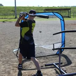 Louisville Slugger Ultra Instructo Swing (L30325) 11 Louisville Slugger Ultra Instructo Swing (L30325) -Rawlings Sport Baseball Shop 34015001 Louisville Slugger Ultra Instructo Swing 4