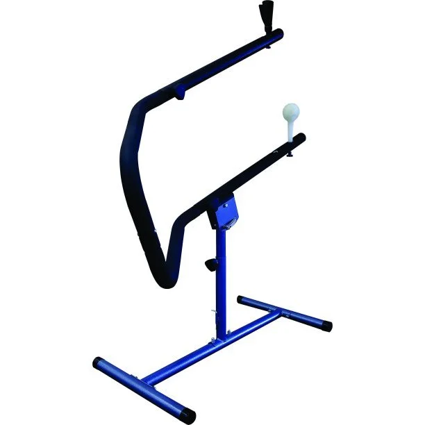 Louisville Slugger Ultra Instructo Swing (L30325) 2 Louisville Slugger Ultra Instructo Swing (L30325) - Image 2