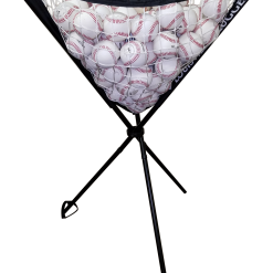 Louisville Slugger Ball Caddy (L60800)