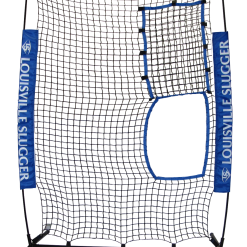 Louisville Slugger Flex Screen (L60116)