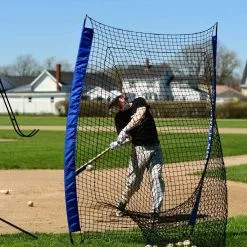 Louisville Slugger Flex Screen (L60116) -Rawlings Sport Baseball Shop 34015003 Louisville Slugger Flex Screen 3