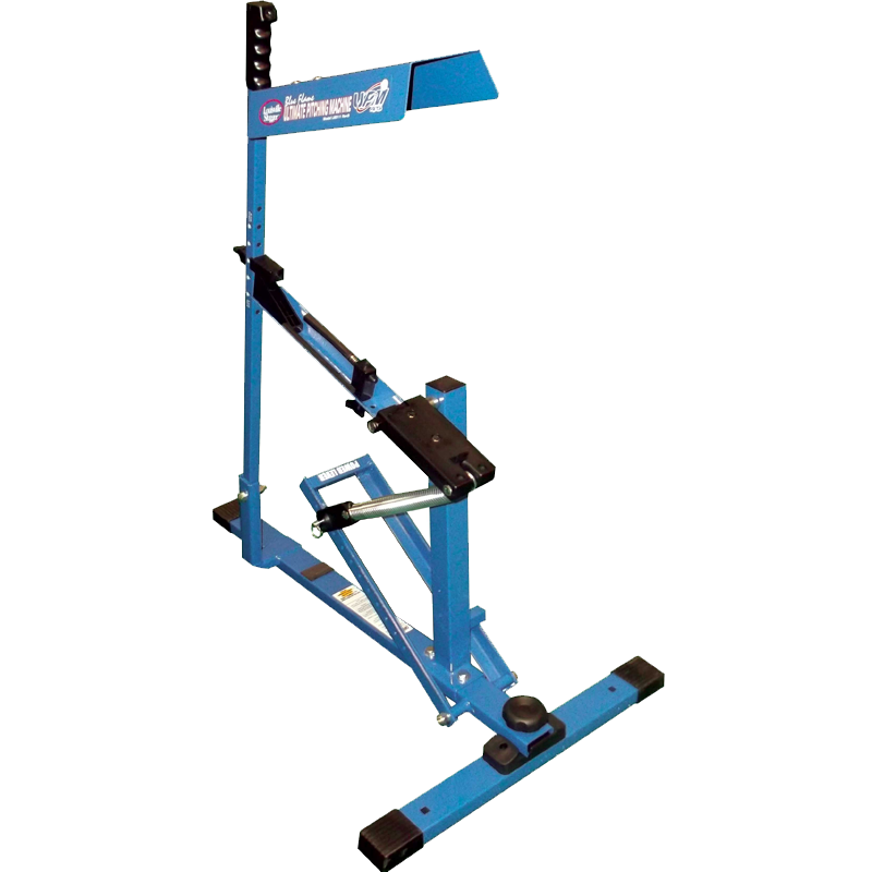 Louisville Slugger L60111 Blue Flame 1 Louisville Slugger L60111 Blue Flame