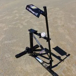 Louisville Slugger L60222 Black Flame -Rawlings Sport Baseball Shop 34015051 Louisville Slugger L60222 Black Flame 3