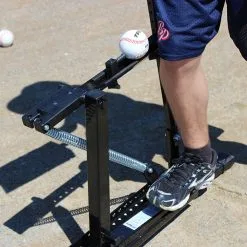 Louisville Slugger L60222 Black Flame -Rawlings Sport Baseball Shop 34015051 Louisville Slugger L60222 Black Flame 4