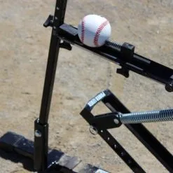 Louisville Slugger L60222 Black Flame -Rawlings Sport Baseball Shop 34015051 Louisville Slugger L60222 Black Flame 5