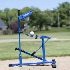 Louisville Slugger L60050 Blue Flame Pro -Rawlings Sport Baseball Shop 34015052 Louisville Slugger L60050 Blue Flame Pro 3