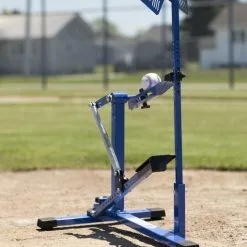 Louisville Slugger L60050 Blue Flame Pro -Rawlings Sport Baseball Shop 34015052 Louisville Slugger L60050 Blue Flame Pro 5