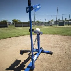 Louisville Slugger L60050 Blue Flame Pro -Rawlings Sport Baseball Shop 34015052 Louisville Slugger L60050 Blue Flame Pro 6