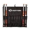 Easton Team Hanging Bat SE Bag