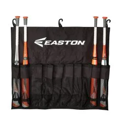 Easton Team Hanging Bat SE Bag