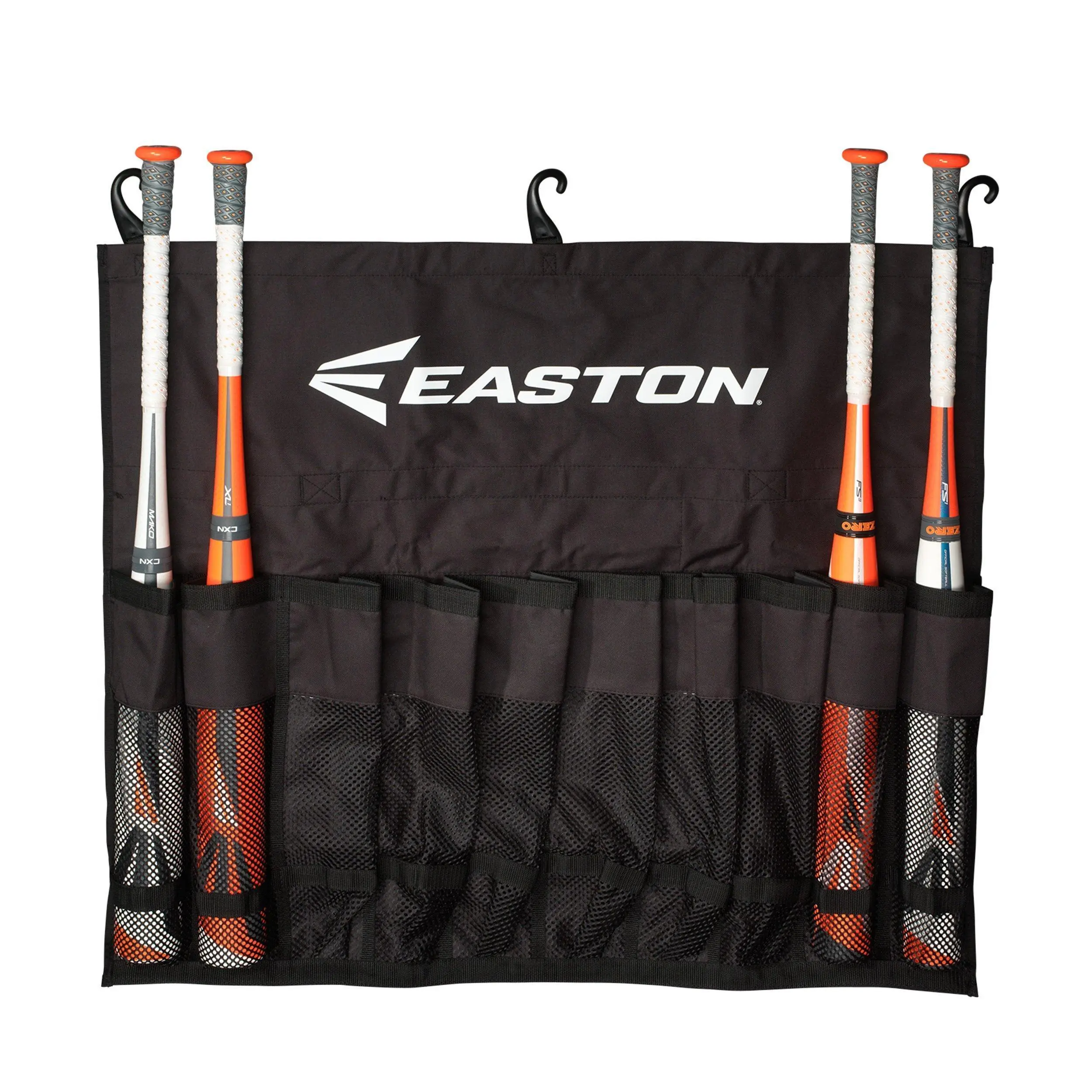 Easton Team Hanging Bat SE Bag 1 Easton Team Hanging Bat SE Bag