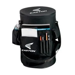 Easton Coachs Bucket Cover SE