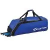Easton E510W Wheeled Bag
