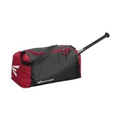 Easton E100D Mini Duffel