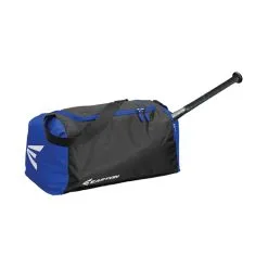Easton E100D Mini Duffel -Rawlings Sport Baseball Shop 34020044 Easton E100D Royal