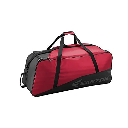 Easton E300G Equipment Bag 1 Easton E300G Equipment Bag