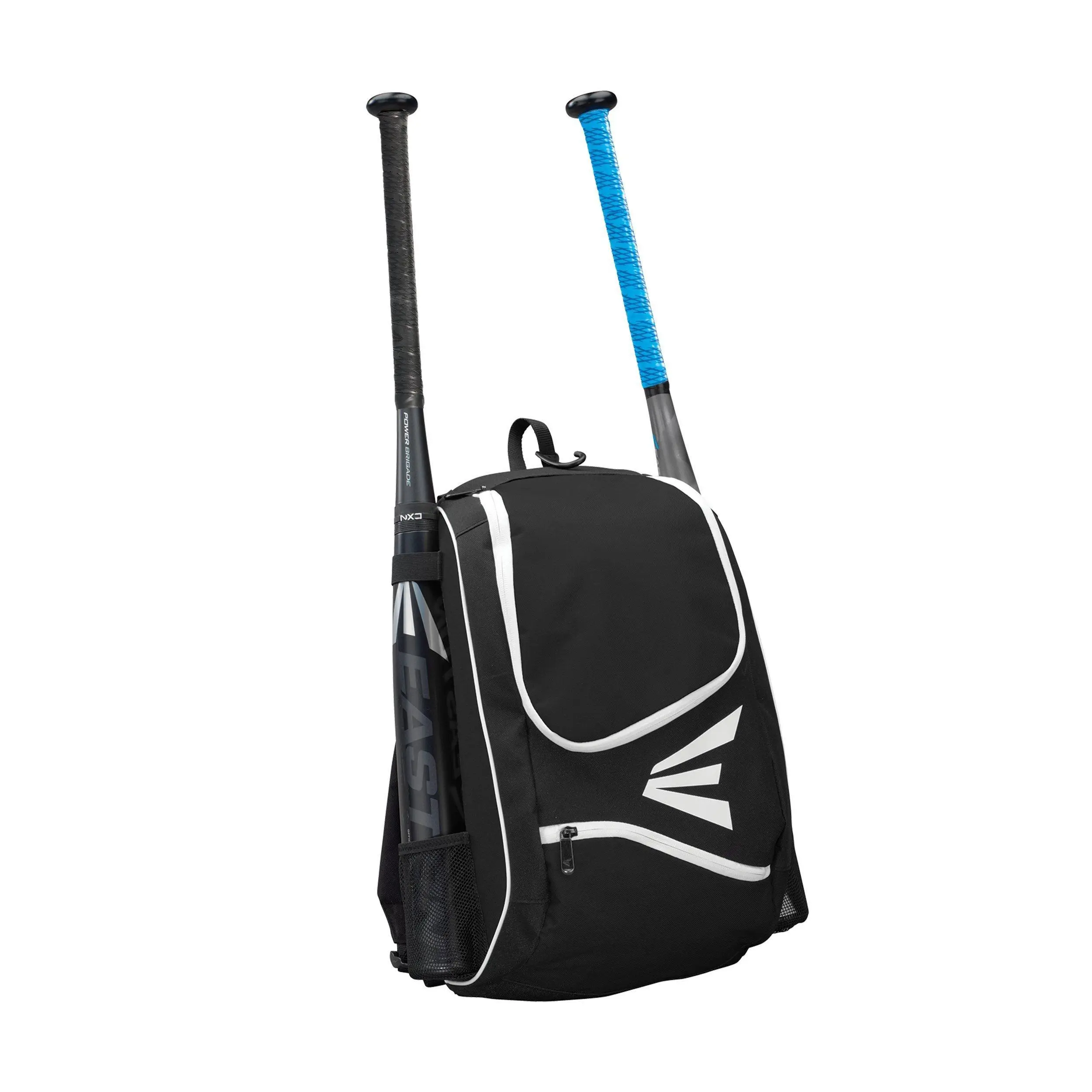 Easton E50BP Bat Pack 1 Easton E50BP Bat Pack