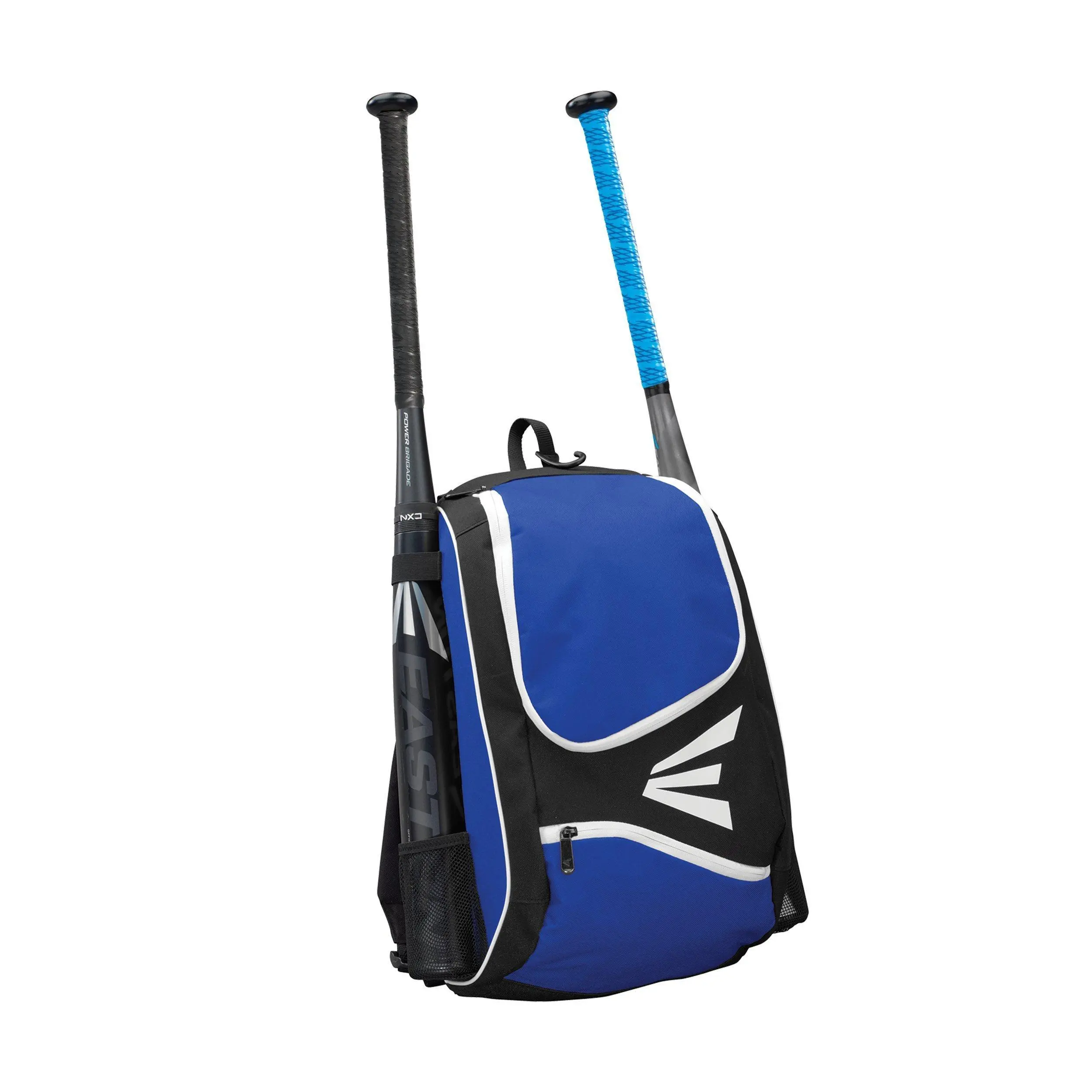 Easton E50BP Bat Pack 3 Easton E50BP Bat Pack - Image 3