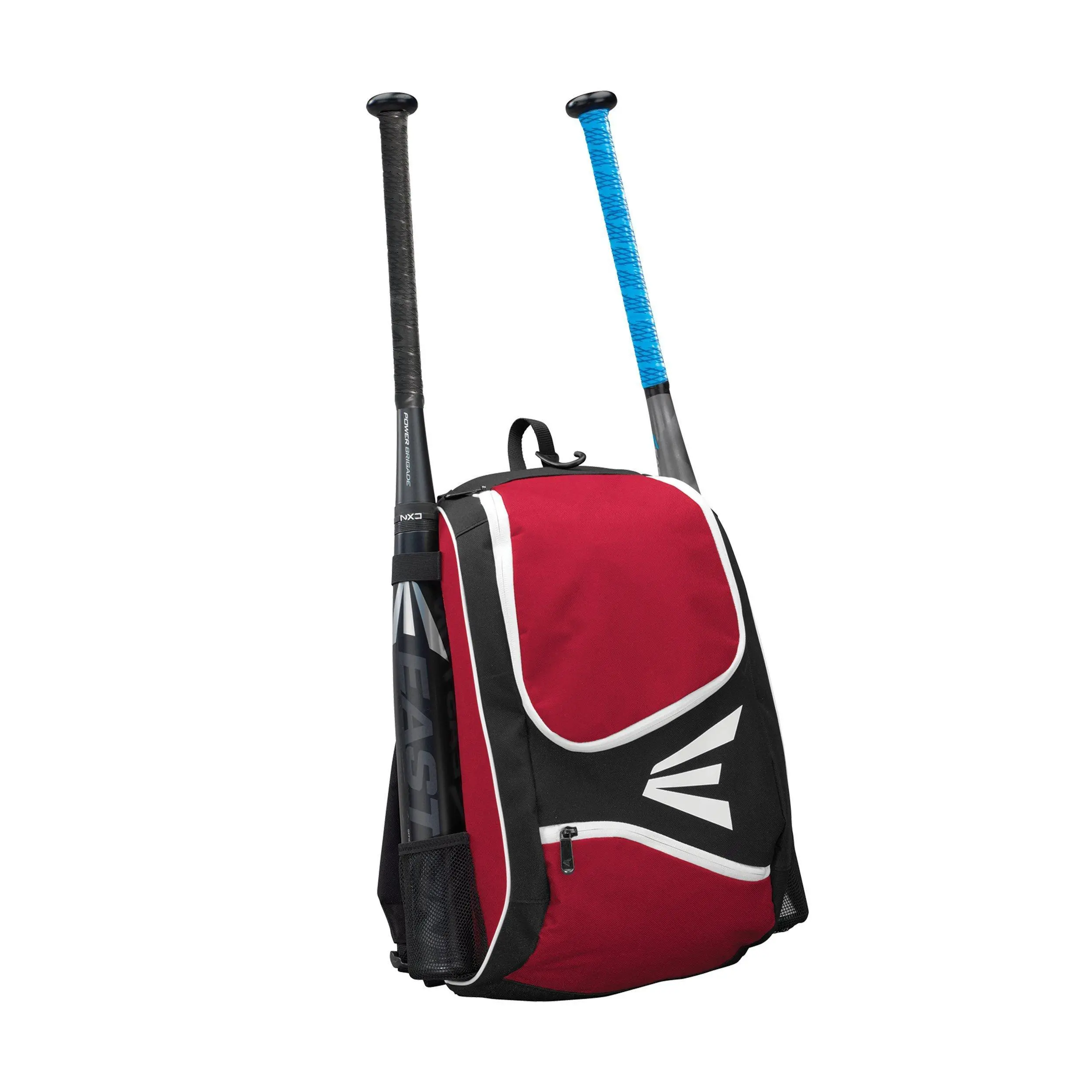 Easton E50BP Bat Pack 2 Easton E50BP Bat Pack - Image 2