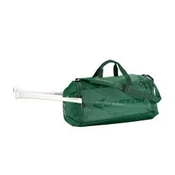 Easton E310D Player Duffel