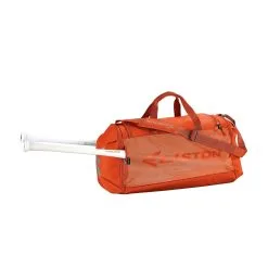 Easton E310D Player Duffel 7 Easton E310D Player Duffel -Rawlings Sport Baseball Shop 34020050 Easton E310D orange