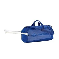 Easton E310D Player Duffel 6 Easton E310D Player Duffel -Rawlings Sport Baseball Shop 34020050 Easton E310D royal