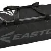 Easton E100G Equipment Bag