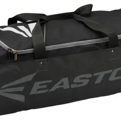 Easton E100G Equipment Bag