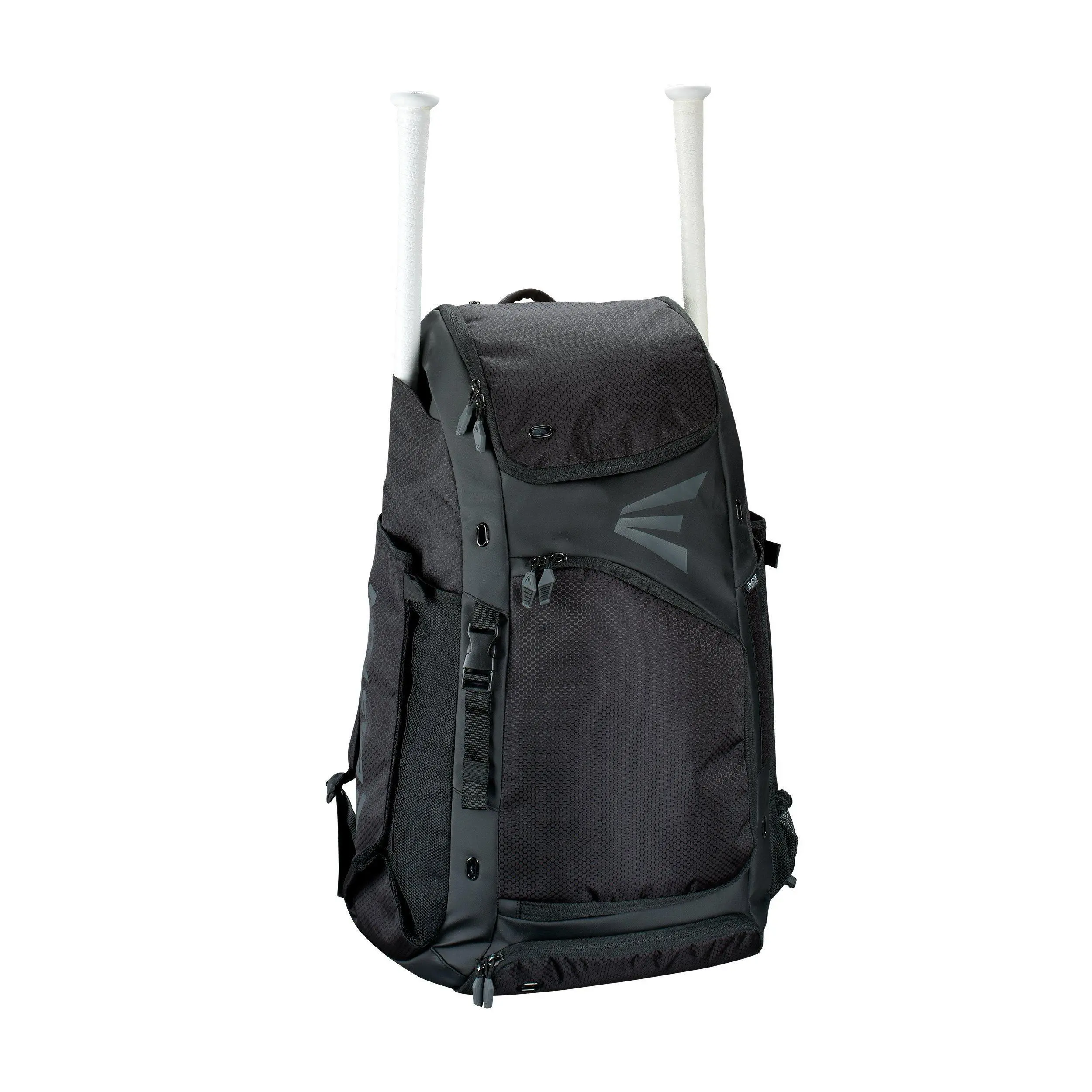 Easton E610CBP Catchers Backpack 1 Easton E610CBP Catchers Backpack