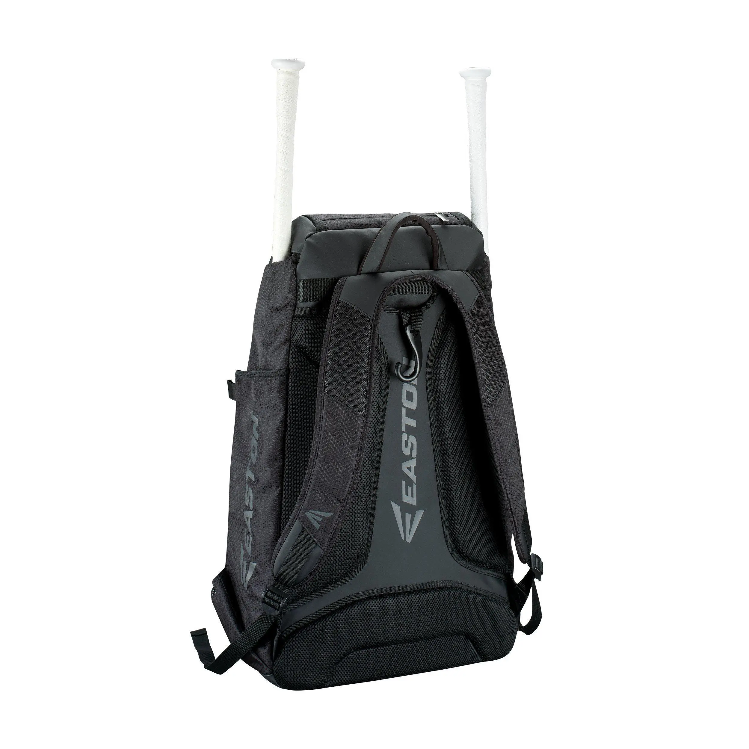 Easton E610CBP Catchers Backpack 2 Easton E610CBP Catchers Backpack - Image 2