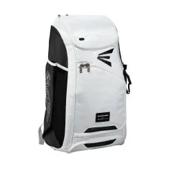 Easton Jen Schro Catchers Bat Pack White