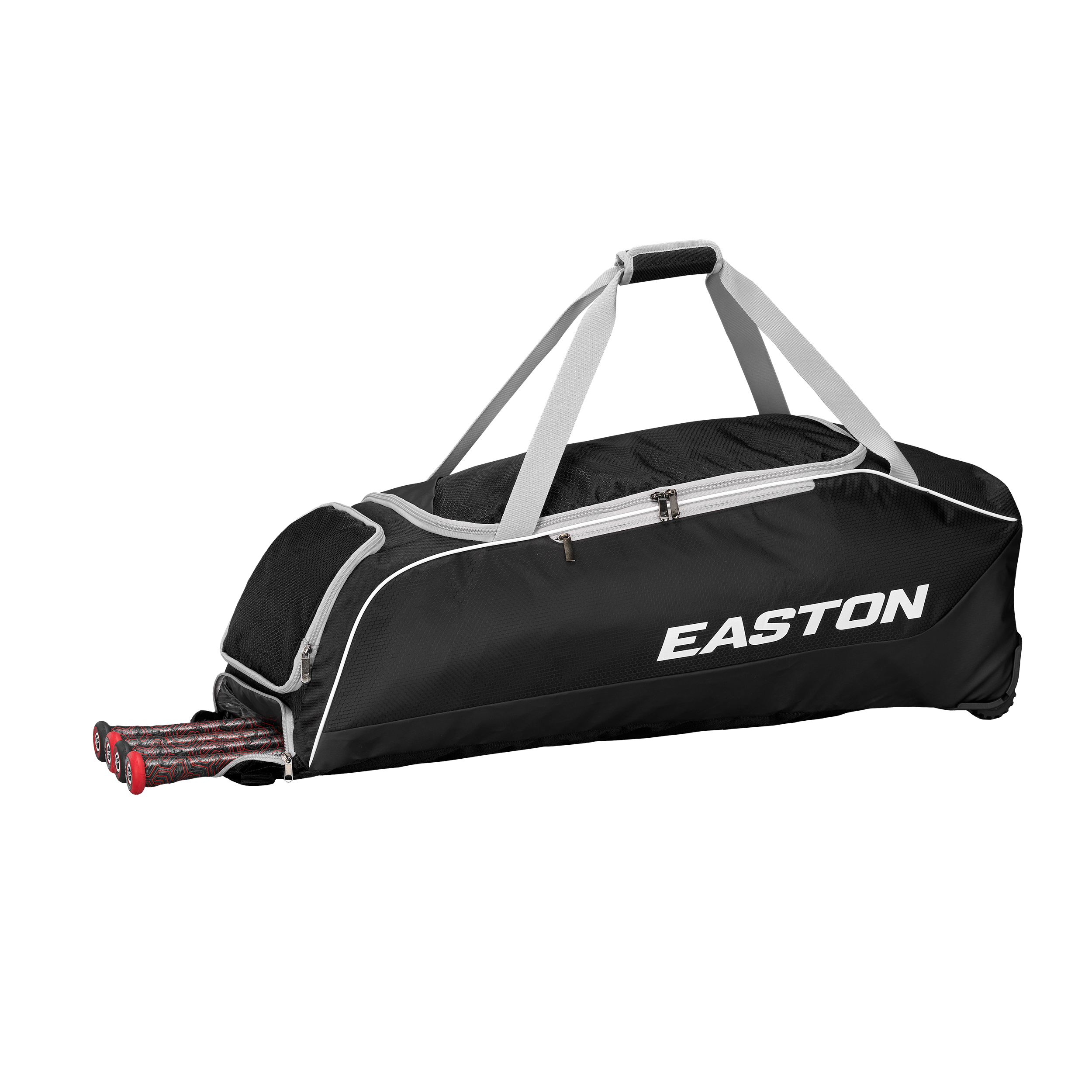 Easton Octane Wheeled Bag 1 Easton Octane Wheeled Bag